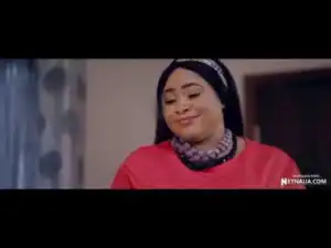 Size 12- latest 2019 nollywood movie
